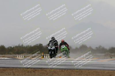 media/Mar-16-2024-CVMA (Sat) [[a528fcd913]]/Race 8 Formula 40 Middleweight-Lightweight/